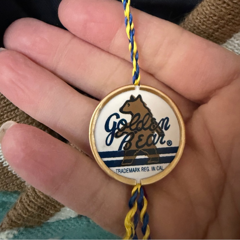 Kith / Pendleton Wool Bomber Jacket - image 5